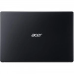 Ноутбук Acer Aspire 3 A315-34-C7CQ NX.HE3ER.01X (15.6 ", FHD 1920x1080 (16:9), Intel, Celeron, 4 Гб, SSD, 128 ГБ, Intel UHD Graphics)