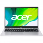 Ноутбук Acer Aspire 3 A315-35-C6YK NX.A6LER.00F (15.6 ", FHD 1920x1080 (16:9), Intel, Celeron, 4 Гб, SSD, 128 ГБ)