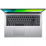 Ноутбук Acer Aspire 3 A315-35-C6YK NX.A6LER.00F (15.6 ", FHD 1920x1080 (16:9), Intel, Celeron, 4 Гб, SSD, 128 ГБ)