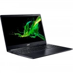 Ноутбук Acer Aspire A315-22-495T NX.HE8ER.02A (15.6 ", FHD 1920x1080 (16:9), AMD, A4, 4 Гб, SSD, 256 ГБ, AMD Radeon R3)