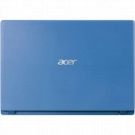 Ноутбук Acer Aspire 1 A114-32-P4WU NX.GW9ER.007 (14 ", HD 1366x768 (16:9), Intel, Pentium, 4 Гб, eMMC, 128 ГБ, Intel HD Graphics)