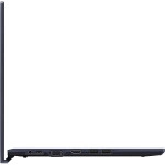 Ноутбук Asus ExpertBook B1 B1500CEAE-EJ0794T 90NX0441-M10490 (15.6 ", FHD 1920x1080 (16:9), Intel, Core i7, 8 Гб, SSD, 512 ГБ, Intel Iris Xe Graphics)