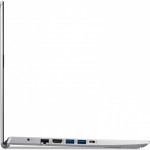 Ноутбук Acer Aspire 5 A514-54-53AZ NX.A27ER.00B (14 ", FHD 1920x1080 (16:9), Intel, Core i5, 8 Гб, SSD, 256 ГБ, Intel Iris Xe Graphics)