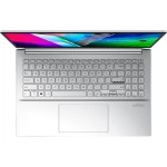 Ноутбук Asus Vivobook Pro 15 K3500PH-L1049T 90NB0UV1-M02540 (15.6 ", FHD 1920x1080 (16:9), Intel, Core i7, 16 Гб, SSD, 512 ГБ, nVidia GeForce GTX 1650)