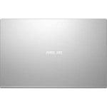 Ноутбук Asus X515JF-BR199T 90NB0SW2-M03600 (15.6 ", HD 1366x768 (16:9), Intel, Pentium, 4 Гб, SSD, 256 ГБ, nVidia GeForce MX130)