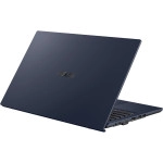Ноутбук Asus PRO B1 B1500CEPE-BQ0096 90NX0411-M01240 (15.6 ", FHD 1920x1080 (16:9), Intel, Core i7, 16 Гб, SSD, 1 ТБ, nVidia GeForce MX330)