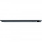 Ноутбук Asus ZenBook 14 UX425EA-KI390R 90NB0SM1-M13360 (14 ", FHD 1920x1080 (16:9), Intel, Core i5, 8 Гб, SSD, 512 ГБ, Intel Iris Xe Graphics)