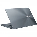 Ноутбук Asus ZenBook 14 UX425EA-KI390R 90NB0SM1-M13360 (14 ", FHD 1920x1080 (16:9), Intel, Core i5, 8 Гб, SSD, 512 ГБ, Intel Iris Xe Graphics)