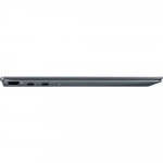 Ноутбук Asus ZenBook 14 UX425JA-BM066 90NB0QX2-M08840 (14 ", FHD 1920x1080 (16:9), Intel, Core i5, 8 Гб, SSD, 512 ГБ)