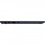 Ноутбук Asus ExpertBook B9 B9400CEA-KC0243R 90NX0SX1-M02900 (14 ", FHD 1920x1080 (16:9), Intel, Core i7, 32 Гб, SSD, Intel Iris Xe Graphics)