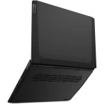 Ноутбук Lenovo IdeaPad Gaming 3 15IHU6 82K1005ARK (15.6 ", FHD 1920x1080 (16:9), Intel, Core i5, 8 Гб, SSD, 512 ГБ)