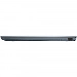Ноутбук Asus ZenBook Flip 13 UX363EA-HP186T 90NB0RZ1-M10600 (13.3 ", FHD 1920x1080 (16:9), Intel, Core i5, 8 Гб, SSD, 512 ГБ, Intel Iris Xe Graphics)