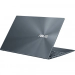 Ноутбук Asus ZenBook 14 UX425JA-BM018 90NB0QX1-M08880 (14 ", FHD 1920x1080 (16:9), Intel, Core i5, 8 Гб, SSD, 512 ГБ)