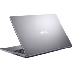 Ноутбук Asus VivoBook 15 X515EA-BQ1185 90NB0TY1-M23760 (15.6 ", FHD 1920x1080 (16:9), Intel, Core i5, 8 Гб, SSD, 512 ГБ)