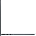 Ноутбук Asus ZenBook 14 UM425QA-KI084T 90NB0TV1-M02200 (14 ", FHD 1920x1080 (16:9), AMD, Ryzen 5, 8 Гб, SSD, 512 ГБ)