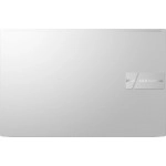 Ноутбук Asus Vivobook Pro 15 OLED K3500PA-L1092 (15.6 ", FHD 1920x1080 (16:9), Intel, Core i5, 8 Гб, SSD)