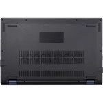 Ноутбук Asus ExpertBook B1 B1500CEAE-BQ1999T 90NX0441-M23770 (15.6 ", FHD 1920x1080 (16:9), Intel, Celeron, 4 Гб, SSD)