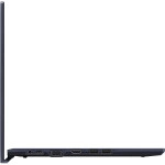 Ноутбук Asus ExpertBook B1 B1500CEAE-BQ1999T 90NX0441-M23770 (15.6 ", FHD 1920x1080 (16:9), Intel, Celeron, 4 Гб, SSD, 256 ГБ, Intel UHD Graphics)