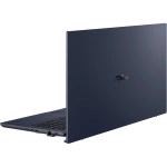 Ноутбук Asus ExpertBook B1 B1500CEAE-BQ1999T 90NX0441-M23770 (15.6 ", FHD 1920x1080 (16:9), Intel, Celeron, 4 Гб, SSD, 256 ГБ, Intel UHD Graphics)