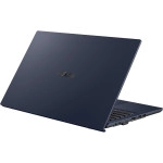 Ноутбук Asus ExpertBook B1 B1500CEAE-BQ1999T 90NX0441-M23770 (15.6 ", FHD 1920x1080 (16:9), Intel, Celeron, 4 Гб, SSD, 256 ГБ, Intel UHD Graphics)