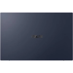 Ноутбук Asus ExpertBook B1 B1500CEAE-BQ1999T 90NX0441-M23770 (15.6 ", FHD 1920x1080 (16:9), Intel, Celeron, 4 Гб, SSD)