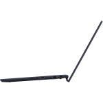 Ноутбук Asus ExpertBook B1 B1500CEAE-BQ1999T 90NX0441-M23770 (15.6 ", FHD 1920x1080 (16:9), Intel, Celeron, 4 Гб, SSD)