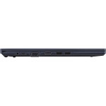 Ноутбук Asus ExpertBook B1 B1500CEAE-BQ1999T 90NX0441-M23770 (15.6 ", FHD 1920x1080 (16:9), Intel, Celeron, 4 Гб, SSD, 256 ГБ, Intel UHD Graphics)