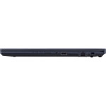 Ноутбук Asus ExpertBook B1 B1500CEAE-BQ1999T 90NX0441-M23770 (15.6 ", FHD 1920x1080 (16:9), Intel, Celeron, 4 Гб, SSD, 256 ГБ, Intel UHD Graphics)