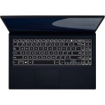 Ноутбук Asus ExpertBook B1 B1500CEAE-BQ1999T 90NX0441-M23770 (15.6 ", FHD 1920x1080 (16:9), Intel, Celeron, 4 Гб, SSD, 256 ГБ, Intel UHD Graphics)