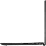 Ноутбук Dell Vostro 3510 210-AZZU-A3 (15.6 ", FHD 1920x1080 (16:9), Intel, Core i5, 8 Гб, SSD, 512 ГБ, Intel Iris Xe Graphics)