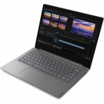 Ноутбук Lenovo V14 G1 IML 82NA002BRU (14 ", FHD 1920x1080 (16:9), Intel, Core i3, 4 Гб, HDD)