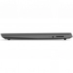Ноутбук Lenovo V14 G1 IML 82NA002BRU (14 ", FHD 1920x1080 (16:9), Intel, Core i3, 4 Гб, HDD)