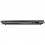 Ноутбук Lenovo V14 G1 IML 82NA002BRU (14 ", FHD 1920x1080 (16:9), Intel, Core i3, 4 Гб, HDD, Intel UHD Graphics)