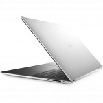 Ноутбук Dell XPS 15 9510 FIORANO_TGLH_2201_1000_P 210-AZJZ (15.6 ", FHD 1920x1080 (16:9), Intel, Core i7, 16 Гб, SSD, 512 ГБ, nVidia GeForce RTX 3050 Ti)