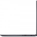 Ноутбук Acer Aspire 3 A315-23-R97E NX.HVTER.011 (15.6 ", FHD 1920x1080 (16:9), AMD, Athlon, 8 Гб, SSD)