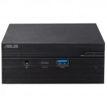 Платформа для ПК Asus Mini PC PN41-BBC156MD 90MR00I3-M002L0