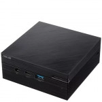 Платформа для ПК Asus Mini PC PN41-BBC156MD 90MR00I3-M002L0