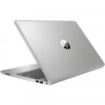Ноутбук HP 255 G8 45N03ES (15.6 ", FHD 1920x1080 (16:9), AMD, Athlon, 8 Гб, SSD, 256 ГБ, AMD Radeon Vega)