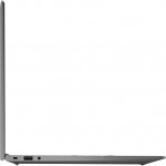 Мобильная рабочая станция HP ZBook Firefly 15 G8 4F8Z8EA (15.6, FHD 1920x1080, Intel, Core i7, 16, SSD)
