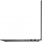 Мобильная рабочая станция HP ZBook Firefly 15 G8 4F8Z8EA (15.6, FHD 1920x1080, Intel, Core i7, 16, SSD)