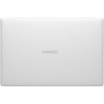 Ноутбук Prestigio SmartBook 141 C7 Metal grey PSB141C07CHH_MG_CIS (14.1 ", HD 1366x768 (16:9), Intel, Celeron, 4 Гб, eMMC)