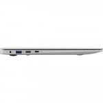 Ноутбук Prestigio SmartBook 141 C7 Metal grey PSB141C07CHH_MG_CIS (14.1 ", HD 1366x768 (16:9), Intel, Celeron, 4 Гб, eMMC)