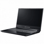 Ноутбук Dream Machines RG3060-15 RG3060-15KZ29 (15.6 ", FHD 1920x1080 (16:9), Intel, Core i7, 16 Гб, SSD)