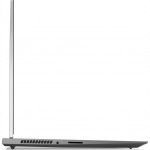 Ноутбук Lenovo ThinkBook 16p G2 20YM003ERU (16 ", WQXGA 2560x1600 (16:10), AMD, Ryzen 7, 16 Гб, SSD, 1 ТБ, nVidia GeForce RTX 3060)
