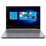 Ноутбук Lenovo V15-IGL 82C3008JRU (15.6 ", HD 1366x768 (16:9), Intel, Celeron, 4 Гб, HDD, Intel UHD Graphics)