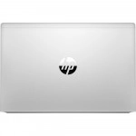 Ноутбук HP ProBook 440 G8 2W1G4EA (14 ", FHD 1920x1080 (16:9), Intel, Core i7, 16 Гб, SSD, 512 ГБ, Intel Iris Xe Graphics)