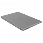 Ноутбук Digma EVE 14 C420 ET4066EW (13.9 ", FHD 1920x1080 (16:9), Intel, Celeron, 4 Гб, SSD, 128 ГБ, Intel UHD Graphics)