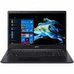 Ноутбук Acer Extensa EX215-31 NX.EFTER.00Y (15.6 ", FHD 1920x1080 (16:9), Intel, Pentium, 4 Гб, SSD, 128 ГБ, Intel UHD Graphics)