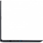 Ноутбук Acer Extensa EX215-31 NX.EFTER.00Y (15.6 ", FHD 1920x1080 (16:9), Intel, Pentium, 4 Гб, SSD, 128 ГБ, Intel UHD Graphics)