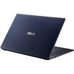 Ноутбук Asus Laptop X571LI 90NB0QI1-M06770 (15.6 ", FHD 1920x1080 (16:9), Intel, Core i7, 16 Гб, SSD, 1 ТБ, nVidia GeForce GTX 1650 Ti)